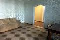 квартира за адресою Миру просп., 63