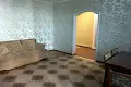квартира за адресою Миру просп., 63