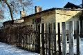 будинок за адресою Заньковецької вул., 62