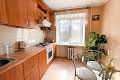 квартира по адресу Космонавтов просп., 58