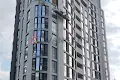 квартира по адресу Кульпарковская ул., 93