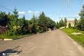 участок по адресу с. Вита-почтовая, Підлісна