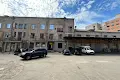 коммерческая по адресу Володимира Полубоярцева ул. (Вахтангова), 6а