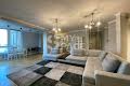 квартира за адресою Шота Руставелі вул., 27а