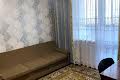 квартира за адресою Анни Ахматової вул., 39А