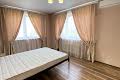 квартира за адресою Львівська вул., 26А