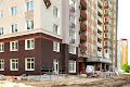 квартира по адресу Коллекторная ул., 27