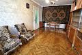 квартира за адресою Михайла Донця вул., 15/41