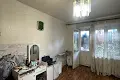 квартира по адресу Слобожанский просп. (им. газеты Правда), 11