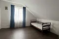 будинок за адресою Щирецька вул., 8