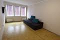 квартира за адресою Слобожанська вул. (8 Березня), 9-В