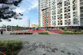 квартира по адресу Кришталева ул., 1