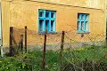 будинок за адресою квіткова, 305
