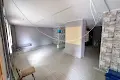 комерційна за адресою Робоча вул., 75