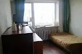 квартира по адресу Академика Королёва ул., 31-А
