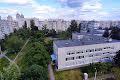 квартира за адресою Проспект Оболонський, 12а