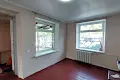 будинок за адресою Вчительська