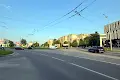 участок по адресу Кульпарковская ул. (Кульпарківська)