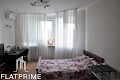 квартира за адресою Олени Пчілки вул., 2