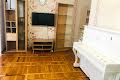 квартира по адресу Фабрично-Заводская ул., 23