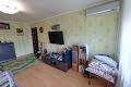 квартира за адресою Солідарна вул., 2