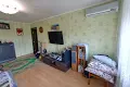 квартира за адресою Солідарна вул., 2