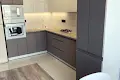 квартира за адресою Оптимістична вул., 1