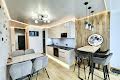 квартира за адресою Качанівська вул., 15