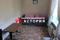 квартира по адресу Франко ул., 43