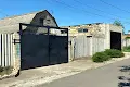 дом по адресу лиманий провулок, 8