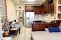 квартира по адресу Аркадійська ул., 9/12