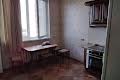 квартира за адресою Петра Григоренка просп., 20