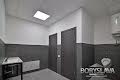коммерческая по адресу Соборная ул., 364в