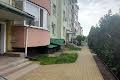 квартира за адресою Борщагівська вул., 30-А