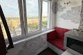 квартира за адресою Слави бульв., 7