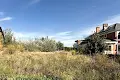 ділянка за адресою Вишгород, 