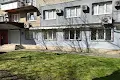 комерційна за адресою Володимира Великого вул. (), 29
