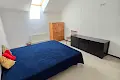 квартира по адресу Софиевский пер., 18