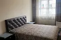 квартира за адресою Леоніда Перфецького вул., 5