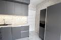 квартира по адресу Корольова ул., 4