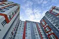квартира за адресою Потічна, 1