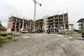 квартира по адресу Котлованная ул., 11Б