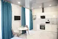 квартира по адресу Курортный пер., 1