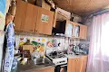 квартира по адресу Владислава Бувалкина ул. (Бочарова Генерала), 71