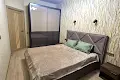 квартира за адресою Покровська вул., 24