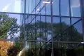 комерційна за адресою Стрийська вул., 48г