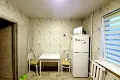 квартира по адресу Академика Королёва ул., 96