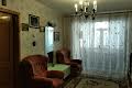 квартира по адресу Капитана Кузнецова ул., 114