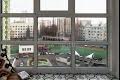квартира по адресу Герцена ул., 35