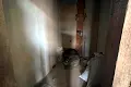 комерційна за адресою Навроцького, 4